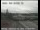Webcam in San Jose, Californien, 77.3 km