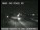 Webcam in San Jose, Kalifornien, 45 km entfernt