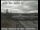 Webcam in San Jose, California, 6.1 km