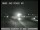 Webcam in San Jose, Kalifornien, 18.5 km entfernt