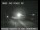 Webcam in San Jose, California, 75.7 km