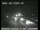 Webcam in San Jose, Kalifornien, 75.7 km entfernt