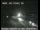 Webcam in San Jose, California, 45.1 km