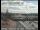 Webcam in San Jose, California, 43.5 km