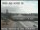 Webcam in San Jose, California, 18.3 km