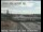 Webcam in San Jose, Californie, 11.5 km