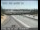 Webcam in San Jose, Kalifornien, 84.5 km entfernt