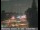 Webcam in San Jose, California, 12.3 mi away