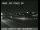 Webcam in San Jose, California, 4.4 mi away