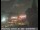 Webcam in San Jose, California, 2.2 mi away