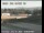 Webcam in San Jose, California, 18 mi away