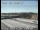 Webcam in San Jose, Californien, 50.7 km