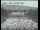 Webcam in San Jose, California, 18.5 km