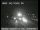 Webcam in San Jose, California, 34.6 mi away