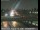 Webcam in San Jose, Kalifornien, 18.8 km entfernt