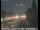 Webcam in San Jose, Kalifornien, 11.5 km entfernt