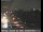 Webcam in San Jose, California, 18 mi away