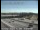 Webcam in San Jose, California, 84.5 km