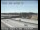Webcam in San Jose, California, 50.7 km
