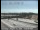 Webcam in San Jose, Californie, 84.5 km
