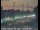 Webcam in San Jose, California, 84.5 km