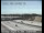 Webcam in San Jose, Californien, 78.7 km