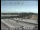 Webcam in San Jose, Californien, 17.5 km