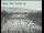 Webcam in San Jose, California, 31.9 km