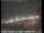 Webcam in San Jose, Kalifornien, 84.4 km entfernt