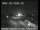 Webcam in San Jose, California, 18 mi away
