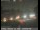 Webcam in San Jose, Californie, 67 km