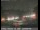 Webcam in San Jose, Californien, 45 km