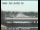 Webcam in San Jose, California, 39.8 mi away