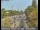 Webcam in San Jose, Kalifornien, 17.5 km entfernt