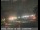 Webcam in San Jose, Californie, 45 km
