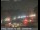 Webcam in San Jose, Kalifornien, 42.8 km entfernt