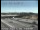 Webcam in San Jose, California, 6.1 km