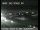 Webcam in San Jose, California, 17.5 km