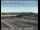 Webcam in San Jose, California, 11.5 km