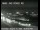 Webcam in San Jose, Californie, 58.3 km
