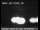 Webcam in San Jose, Kalifornien, 89.7 km entfernt