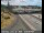 Webcam in San Jose, California, 4.4 mi away