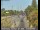 Webcam in San Jose, California, 17.5 km