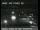 Webcam in San Jose, California, 4.2 km