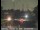 Webcam in San Jose, California, 7.3 mi away