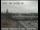 Webcam in San Jose, California, 2.2 mi away