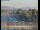 Webcam in San Jose, California, 2.4 mi away
