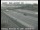 Webcam in San Jose, California, 16.5 mi away