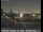 Webcam in San Jose, California, 2.4 mi away