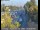 Webcam in San Jose, Kalifornien, 31.9 km entfernt